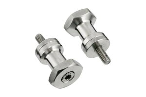 MOTONE CUSTOMS [g[ X^htbN{g XeX Thruxton1200 (16-24) Bobber (17-25) SpeedTwin900 (25) MMU081