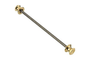 MOTONE CUSTOMS [g[ X^htbNbh uX T100/T120 (16-25) SpeedTwin900 (16-24) Scrambler900 (17-25) MMU551