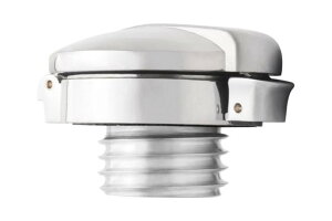 MOTONE CUSTOMS [g[ c@ ^NLbv |bV T100/T120 (02-25) SpeedTwin900 (16-24) Scrambler900 (17-25) NMX003+NMX002