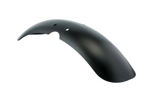 MOTONE CUSTOMS [g[ tgtF_[ RACEBLADE A~ ubN T100/T120 (16-25) SpeedTwin900 (16-24) Scrambler900 (17-25) MTE123