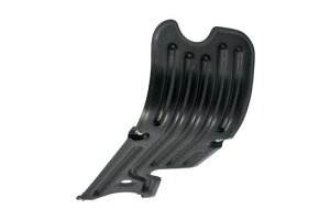 MOTONE CUSTOMS [g[ A_[K[h DEFENDER A~ ubN T100/T120 (16-25) SpeedTwin900 (16-25) Thruxton/R/RS (16-24) MTE139