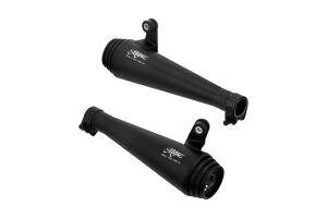 yX[p[Z[N[|szMOTONE CUSTOMS [g[ XbvI}t[ SATURN V ubN Thruxton/R/RS (16-24) Speed Twin 1200 (19-24) MTE162