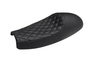 MOTONE CUSTOMS [g[ V[g JtFX^C t_ChXeb` ubN  T100 (02-15) Scrambler (06-15) Thruxton (05-15) MSM002