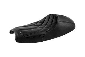 MOTONE CUSTOMS [g[ V[g JtFX^C _ChXeb` ubN  T100 (02-15) Scrambler (06-15) Thruxton (05-15) MSM006