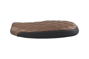 MOTONE CUSTOMS [g[ V[g RtH[g _ChXeb` ubN/uE  T100 (02-15) Scrambler (06-15) Thruxton (05-15) MSM007