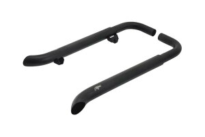 yX[p[Z[N[|szMOTONE CUSTOMS [g[ XbVJbg}t[ BEDLAM ubN Bonneville Bobber (17-24) Speedmaster (18-24) MTE170