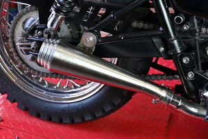 yX[p[Z[N[|szMOTONE CUSTOMS [g[ XbvI}t[ SATURN V ubV  Bonneville T100 (02-15) MTE174