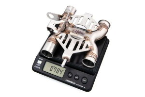 MOTONE CUSTOMS [g[ XpCv G}XLbg Xe[t T100/T120 (16-20) StreetTwin (16-20) ThruxtonR (16-19) MTE120