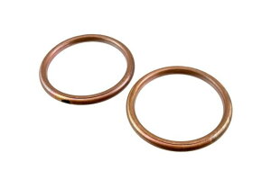 yX[p[Z[N[|szMOTONE CUSTOMS [g[ }t[KXPbg T2201429 2 ⃂_NVbNV[Yp ENG303