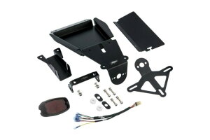 MOTONE CUSTOMS [g[ tF_[XLbg GORT LEDCg pE_[ubN T100/T120 (16-25) SpeedTwin900 (16-24) Scrambler900 (17-25) CBS004+MEL525+DDM021