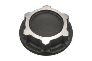 MOTONE CUSTOMS [g[ Xeibg GODFATHER `^ ubN/|bV  T100 (02-15) Scrambler (06-15) Thruxton (05-15) MMU567