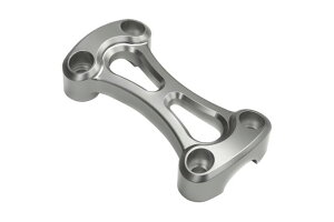 MOTONE CUSTOMS [g[ nho[Nv 25.4mm A~ 1s[X Vo[  Bonneville T100 (02-15) MTE086