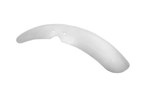 MOTONE CUSTOMS [g[ tgtF_[ RACEBLADE A~ ubV  T100 (02-15) Scrambler (06-15) Thruxton (05-15) MTE104