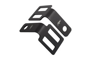 MOTONE CUSTOMS [g[ AECJ[Xe[ V[g}Eg M10p ubN  T100 (02-15) Scrambler (06-15) Thruxton (05-15) PTS001B