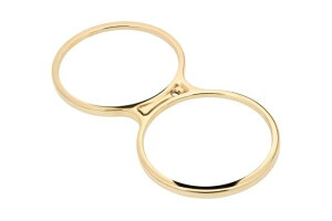 MOTONE CUSTOMS [g[ [^[Jo[ SPEED CUFF uX T100/T120 (16-25) Thruxton1200 (16-24) SpeedTwin1200 (19-24) MMU582