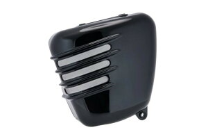 MOTONE CUSTOMS [g[ TChJo[ u OXubN ̂  Scrambler (06-15) MTE132