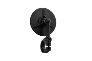 MOTONE CUSTOMS [g[ o[Gh~[ TRILINE 80mm 1 T100/T120 (16-25) SpeedTwin900 (16-25) Scrambler900 (17-25) MRR003