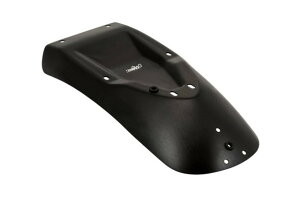 MOTONE CUSTOMS [g[ AtF_[ SPEED SHOVEL ubN Speed Twin 1200 (19-24) MTE201