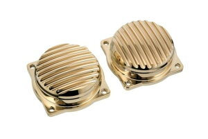 MOTONE CUSTOMS ���[�g�[�� �L���u�g�b�v�J�o�[ �L���u�ԗp ���u �u���X ��� T100 (02-07) Scrambler (06-07) Thruxton (05-07) MTE149C