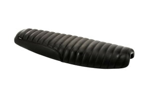 MOTONE CUSTOMS [g[ V[g SPEED VIPER MK.II u ubN Speed Twin 1200 (19-24) MSM039