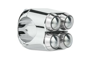 MOTONE CUSTOMS [g[ vbVXCb` 4{^ N[ 25.4mmnhp MME014