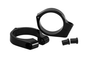 MOTONE CUSTOMS [g[ tgECJ[Xe[ 54tH[NNv M10p Speed400/Scrambler400X (24-25) PXN054B