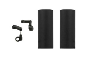 MOTONE CUSTOMS [g[ tH[NVEh ECJ[Xe[Zbg SPATZ M8p 47 Bonneville Bobber (21-25) Speedmaster (21-25) MMU616+MMU596