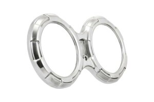 MOTONE CUSTOMS [g[ [^[Jo[ PEERLESS |bV T100/T120 (16-25) Thruxton1200 (16-24) SpeedTwin1200 (19-24) MMU590