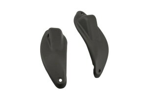 MOTONE CUSTOMS [g[ AECJ[Xe[ LAMPREY V[g}Eg M8p ubN Bonneville Bobber (17-25) MMU670