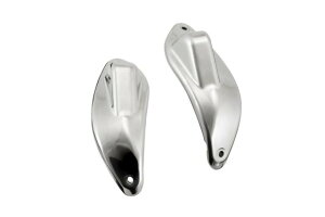 MOTONE CUSTOMS [g[ AECJ[Xe[ LAMPREY V[g}Eg M8p |bV Bonneville Bobber (17-25) MMU671