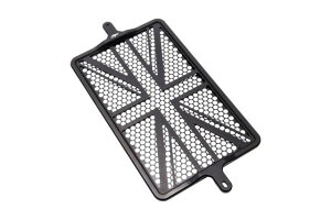 MOTONE CUSTOMS [g[ WG^[K[h jIWbN Scrambler1200 (19-25) KNS003