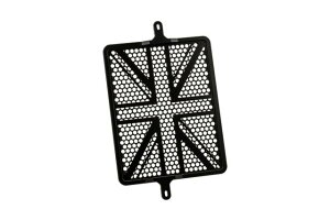 MOTONE CUSTOMS [g[ WG^[K[h jIWbN Speed400/Scrambler400X (24-25) KNS004