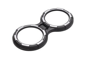 MOTONE CUSTOMS [g[ [^[Jo[ PEERLESS ubN/|bV T100/T120 (16-25) Thruxton1200 (16-24) SpeedTwin1200 (19-24) MMU597