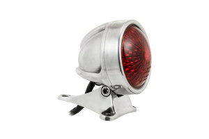 MOTONE CUSTOMS [g[ LEDe[Cg REPROBATE |bV MEL036