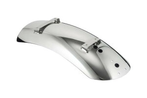 MOTONE CUSTOMS ���[�g�[�� ���A�t�F���_�[ �e�[�����C�g������ HIGH�^�C�v �|���b�V�� T100/T120 (16-25) SpeedTwin900 (16-24) Scrambler900 (17-25) MTE214