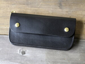 Motor Rock ���[�^�[���b�N D'ellas Leathers ���C�_�[�X�E�H���b�g DL-34 DL-34