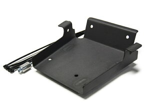 Motor Rock ���[�^�[���b�N SR400/500�p �d���v���[�g MR-EL016