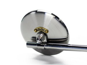 Motor Rock ���[�^�[���b�N JCMA�~���[ ��80 �w�A���C�� �t�l�W MR-HC061H