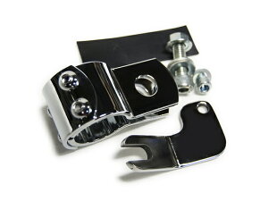 Motor Rock ���[�^�[���b�N SR400/500�p �L���u���^�[�T�|�[�g MR-IN009