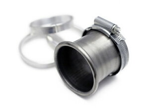 Motor Rock ���[�^�[���b�N �I�[���h�^�C�v�G�A�t�@���l�� �w�A���C�� MR-IN016H