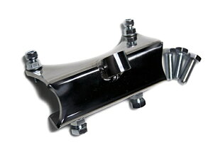 Motor Rock ���[�^�[���b�N �X�|�[�c�X�^�[ XL'87-'11 �{�g���}�E���g���C�g�X�e�[ MR-LIT032