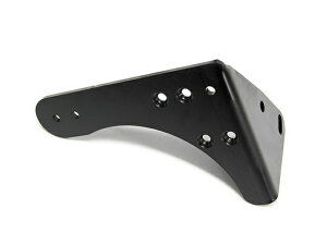 Motor Rock ���[�^�[���b�N �T�C�h�i���o�[�L�b�g Type4 �u���P�b�g�P�i MR-SM051