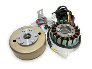 Motor Rock [^[bN XS650SP/TX650 }Olbg \200WI^l[^[Lbg 24-2669