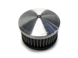 Motor Rock [^[bN MOONEYES Hi Flow GAN[i[ MP700MC