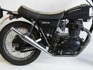 Motor Rock [^[bN GXgp FLAKES gybg}t[ tGL Abv MR-EX067U