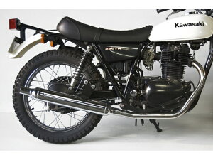 Motor Rock [^[bN GXgp Be[W}t[ tGL _E MR-EX083D