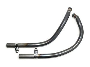 yX[p[Z[N[|szMotor Rock [^[bN X|[cX^[ XL'86-'03 I[hX^CȂ}t[ xA^ MR-EX157B