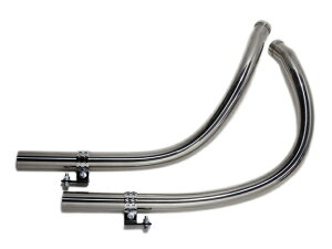 yX[p[Z[N[|szMotor Rock [^[bN X|[cX^[ XL'07-'13 I[hX^CȂ}t[ XeX |bV MR-EX174P