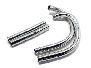 Motor Rock [^[bN W800p ('11-'16) V^69GL][Xg LOW MR-EX200L