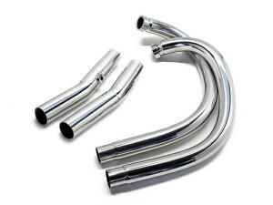 Motor Rock [^[bN W800p ('11-'16) V^69GL][Xg MID MR-EX200M